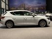 Seat Leon - 1.0 EcoTSI Style Business Intense DSG/Keyless/NAP - 1 - Thumbnail