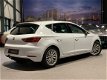 Seat Leon - 1.0 EcoTSI Style Business Intense DSG/Keyless/NAP - 1 - Thumbnail