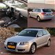 Audi A3 - 1.6 Ambiente - 1 - Thumbnail