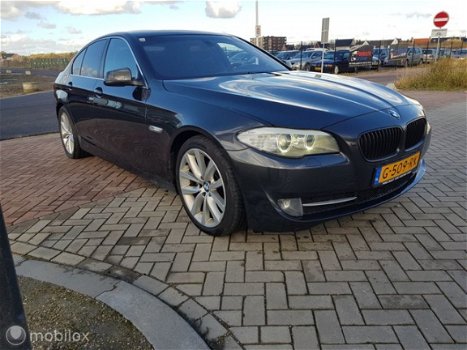 BMW 5-serie - 523i High Executive - 1