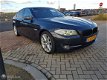 BMW 5-serie - 523i High Executive - 1 - Thumbnail