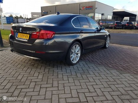 BMW 5-serie - 523i High Executive - 1