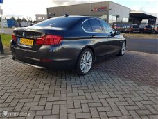 BMW 5-serie - 523i High Executive