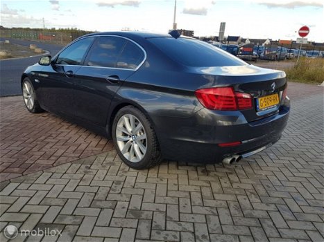 BMW 5-serie - 523i High Executive - 1