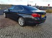 BMW 5-serie - 523i High Executive - 1 - Thumbnail