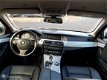 BMW 5-serie - 523i High Executive - 1 - Thumbnail