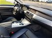 BMW 5-serie - 523i High Executive - 1 - Thumbnail