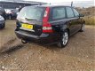 Volvo V50 - 2.0D Kinetic - 1 - Thumbnail