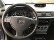 Opel Meriva - 1.6 Enjoy Elekramen stuurbekr nap - 1 - Thumbnail