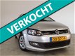 Volkswagen Polo - 1.2 TDI BlueMotion Comfortline - 1 - Thumbnail