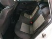 Volkswagen Polo - 1.2 TDI BlueMotion Comfortline - 1 - Thumbnail