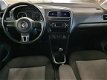 Volkswagen Polo - 1.2 TDI BlueMotion Comfortline - 1 - Thumbnail