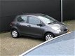 Toyota Yaris - 1.0 VVTi Cool Lim - 1 - Thumbnail