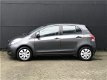 Toyota Yaris - 1.0 VVTi Cool Lim - 1 - Thumbnail