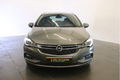 Opel Astra Sports Tourer - 1.4 Turbo 150pk Edition | Trekhaak | AGR | Navi | Clima - 1 - Thumbnail