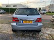 Mercedes-Benz B-klasse - 170 | XENON | PARKEERSENSOREN ACHTER | WEINIG KM - 1 - Thumbnail