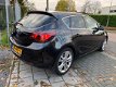 Opel Astra - 1.7 CDTi S/S Sport | LUXE AUTO | LEDER | NAVI | PARKEERSENSOR ACHTER | - 1 - Thumbnail
