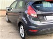 Ford Fiesta - 1.0 EcoBoost Titanium 100 PK AIRCO / BLUETOOTH / 12 MND GARANTIE - 1 - Thumbnail