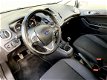 Ford Fiesta - 1.0 EcoBoost Titanium 100 PK AIRCO / BLUETOOTH / 12 MND GARANTIE - 1 - Thumbnail