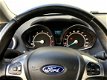 Ford Fiesta - 1.0 EcoBoost Titanium 100 PK AIRCO / BLUETOOTH / 12 MND GARANTIE - 1 - Thumbnail