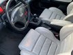 Audi A4 Avant - 2.7 5V quattro S4 Advance Nette S4. Goed bijgehouden, historie is aanwezig - 1 - Thumbnail