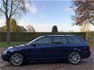 Audi A4 Avant - 2.7 5V quattro S4 Advance Nette S4. Goed bijgehouden, historie is aanwezig - 1 - Thumbnail