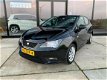 Seat Ibiza - 1.2 TSI 77KW 5-Deurs Airco PDC - 1 - Thumbnail