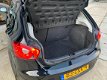 Seat Ibiza - 1.2 TSI 77KW 5-Deurs Airco PDC - 1 - Thumbnail