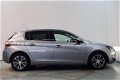 Peugeot 308 - 1.2 130pk Aut6 Allure | NAV | Camera | Panoramadak - 1 - Thumbnail