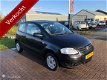 Volkswagen Fox - 1.2 Trendline - 1 - Thumbnail