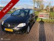 Volkswagen Fox - 1.2 Trendline - 1 - Thumbnail