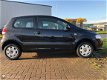 Volkswagen Fox - 1.2 Trendline - 1 - Thumbnail