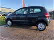 Volkswagen Fox - 1.2 Trendline - 1 - Thumbnail