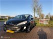 Peugeot 308 - Clima / 5 Deurs / Nieuwe APK - 1 - Thumbnail