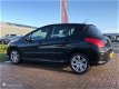 Peugeot 308 - Clima / 5 Deurs / Nieuwe APK - 1 - Thumbnail