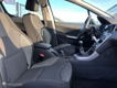 Peugeot 308 - Clima / 5 Deurs / Nieuwe APK - 1 - Thumbnail