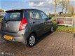 Hyundai i10 - Active Cool 5 deurs / Airco / Nieuwe APK - 1 - Thumbnail