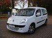 Renault Kangoo Family - 1.5 dCi Authentique /Eerste eigenaar - 1 - Thumbnail