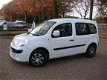 Renault Kangoo Family - 1.5 dCi Authentique /Eerste eigenaar - 1 - Thumbnail