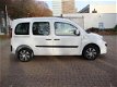 Renault Kangoo Family - 1.5 dCi Authentique /Eerste eigenaar - 1 - Thumbnail