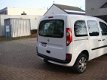 Renault Kangoo Family - 1.5 dCi Authentique /Eerste eigenaar - 1 - Thumbnail