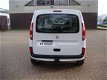 Renault Kangoo Family - 1.5 dCi Authentique /Eerste eigenaar - 1 - Thumbnail