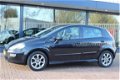 Fiat Punto Evo - 0.9 TwinAir Street | 1e eigenaar - dealer onderhouden - 1 - Thumbnail