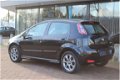 Fiat Punto Evo - 0.9 TwinAir Street | 1e eigenaar - dealer onderhouden - 1 - Thumbnail