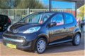 Peugeot 107 - 1.0-12V XR | AIRCO - ELEK.RAMEN - WEINIG GELOPEN - 1 - Thumbnail