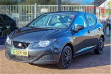 Seat Ibiza - 1.4 Reference | Airco - nette auto