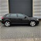 Audi A3 Sportback - 2.0 TDI 140pk Pro Line - 1 - Thumbnail