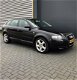 Audi A3 Sportback - 2.0 TDI 140pk Pro Line - 1 - Thumbnail