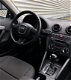 Audi A3 Sportback - 2.0 TDI 140pk Pro Line - 1 - Thumbnail