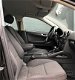 Audi A3 Sportback - 2.0 TDI 140pk Pro Line - 1 - Thumbnail